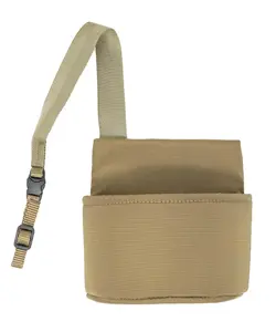 FHF Gear Bino Bucket