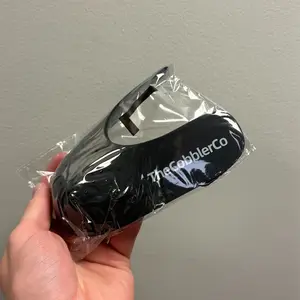Cobblerco Crease Protectors