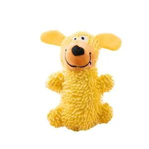 (Hot Item Recommendation) Perfect party favors for the home. Exquisite and beautiful toys. Now on sale.