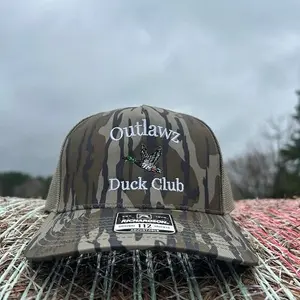 Duck Club