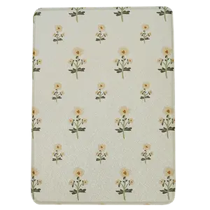 Buttercup Bloom - Kindle Case