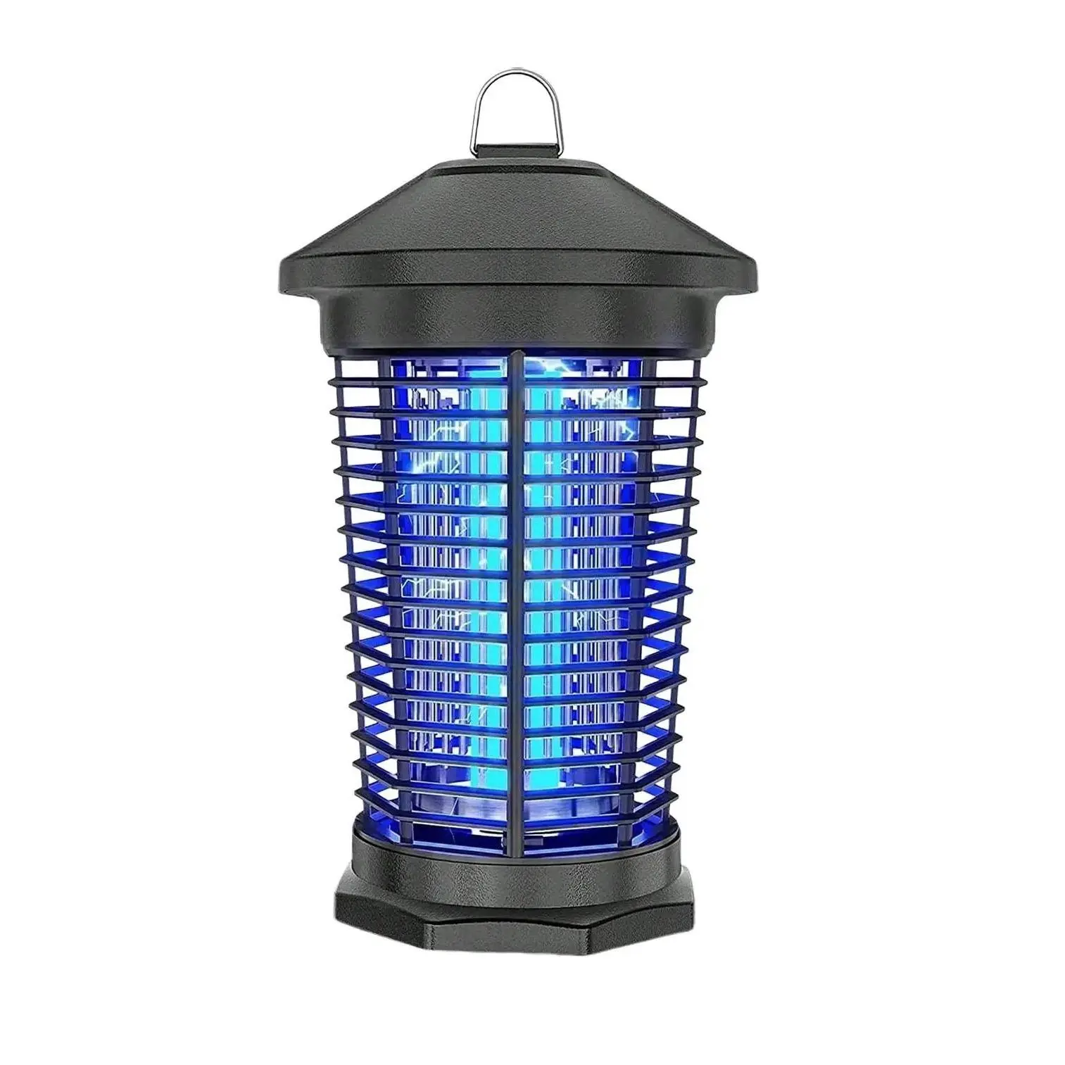 Bug zapper