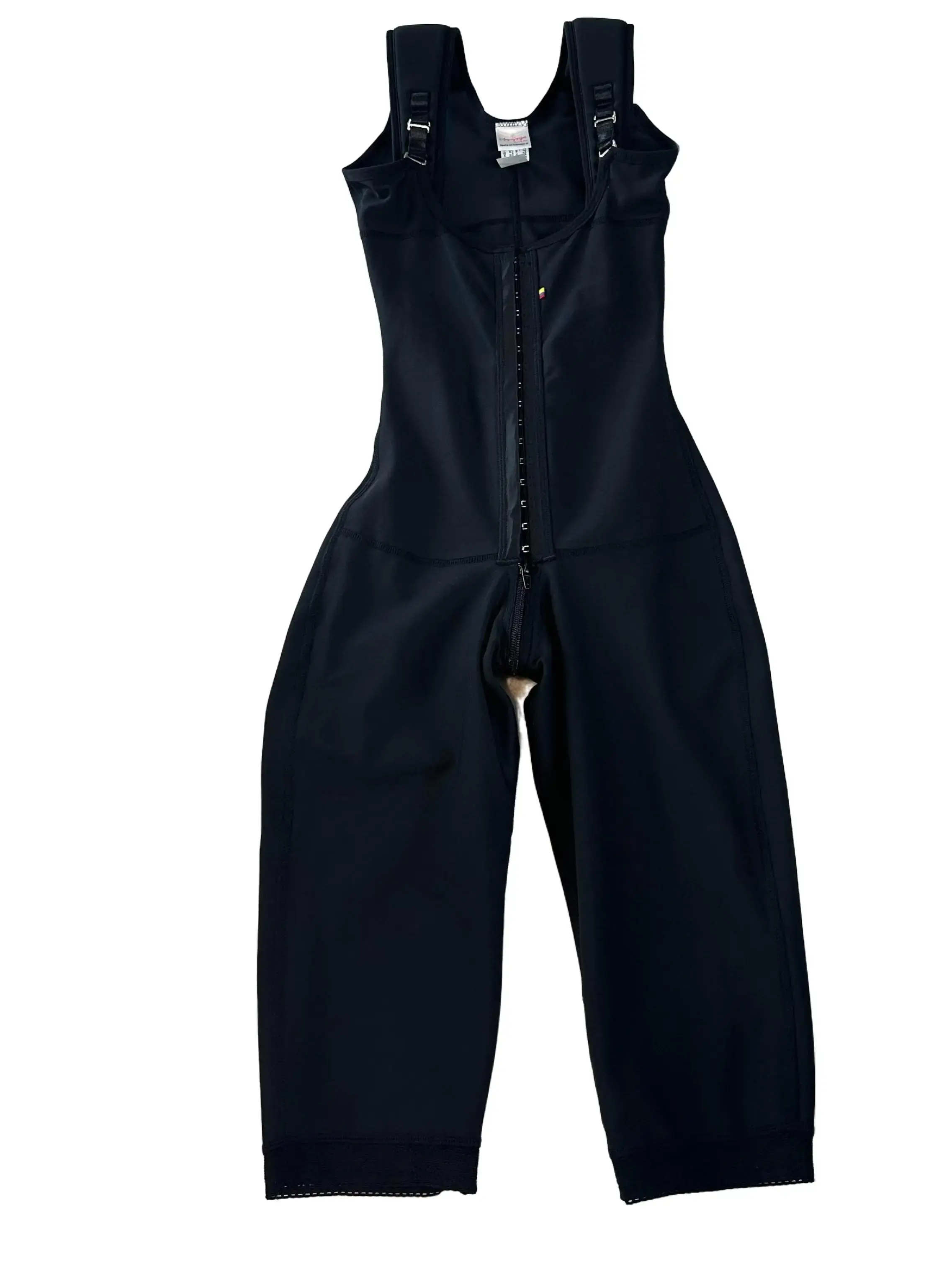 AF- 7125 - Shapewear