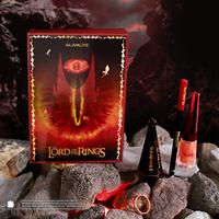 Eye of Sauron Lip Kit