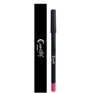 Connected Boutique Lip Liner Smooth Application, many colors
