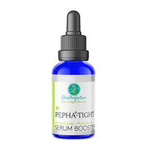 Pepha Tight Serum Booster