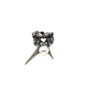 MULTICHAIN RING MULTICHAIN RING