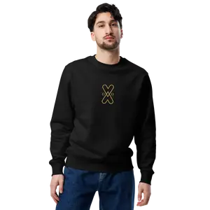 Oro Sweater