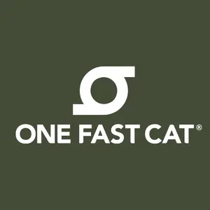 background preload poster image 