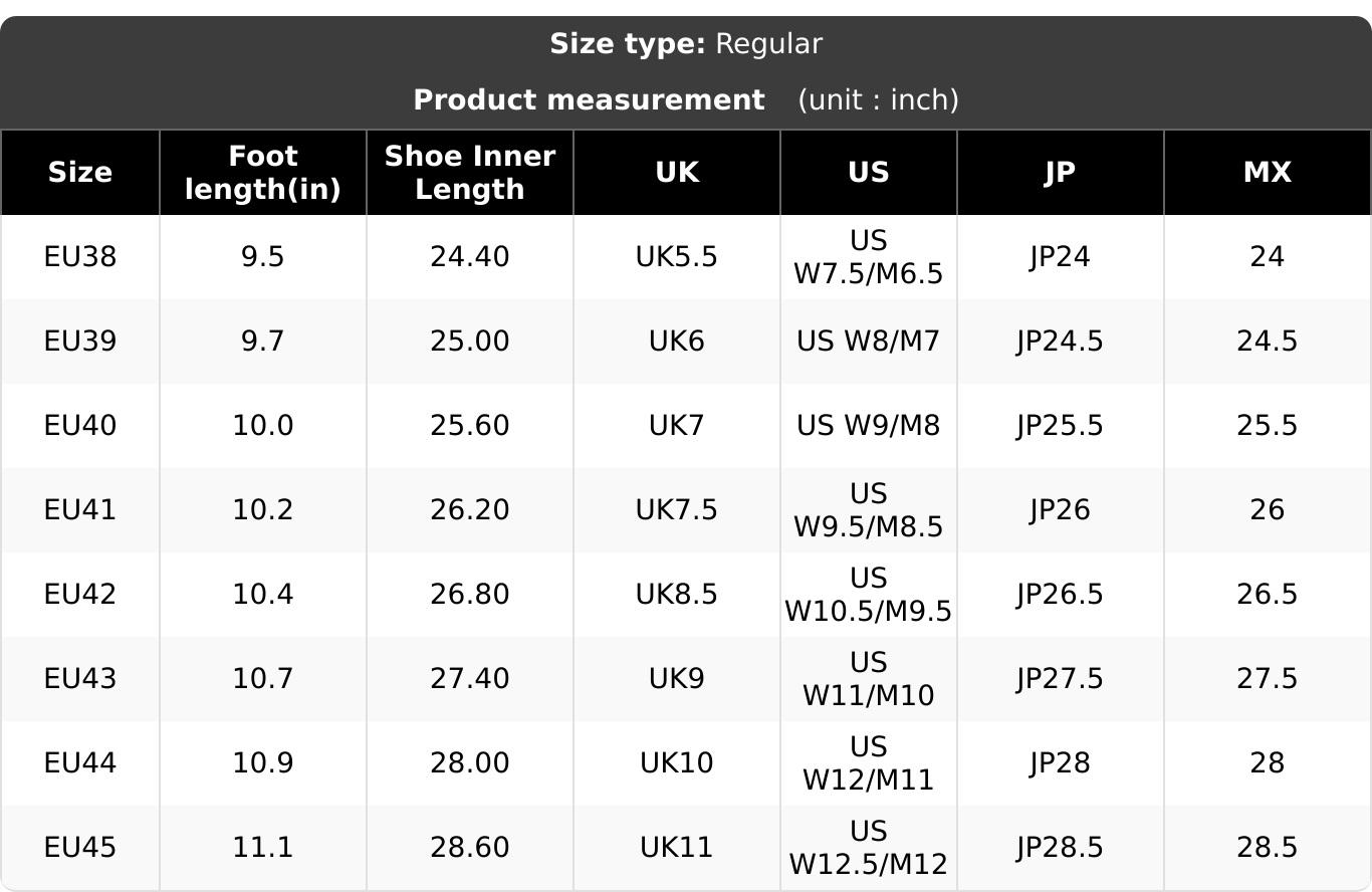Men's trendy waterproof leather sneakers. Gradient leather surface, resilient cushioned sole and tough anti-slip treads, great for commuting, jogging and light workouts.