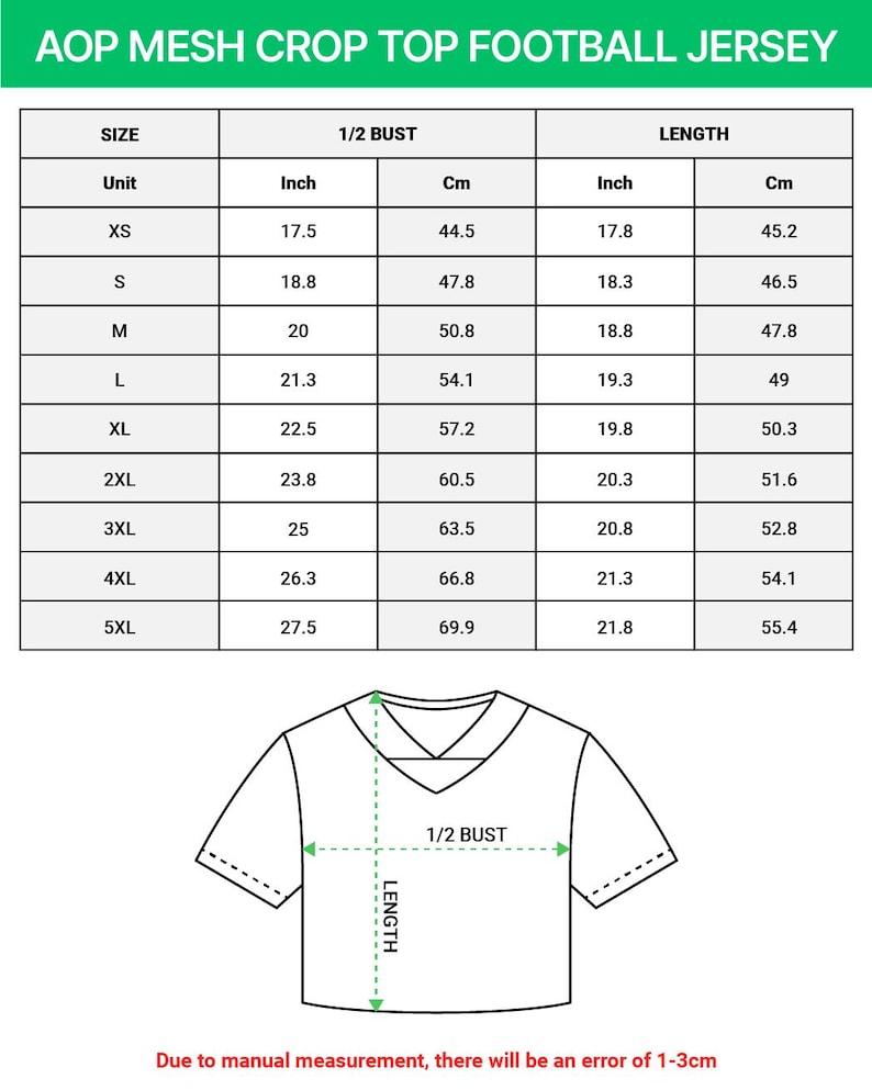 Custom Kpop Music Word Tour Jersey ARIRANG Comeback Croptop Jersey Gift For Army