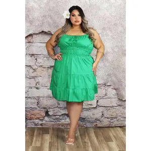 Loretta Dress Divas Plus Boutique