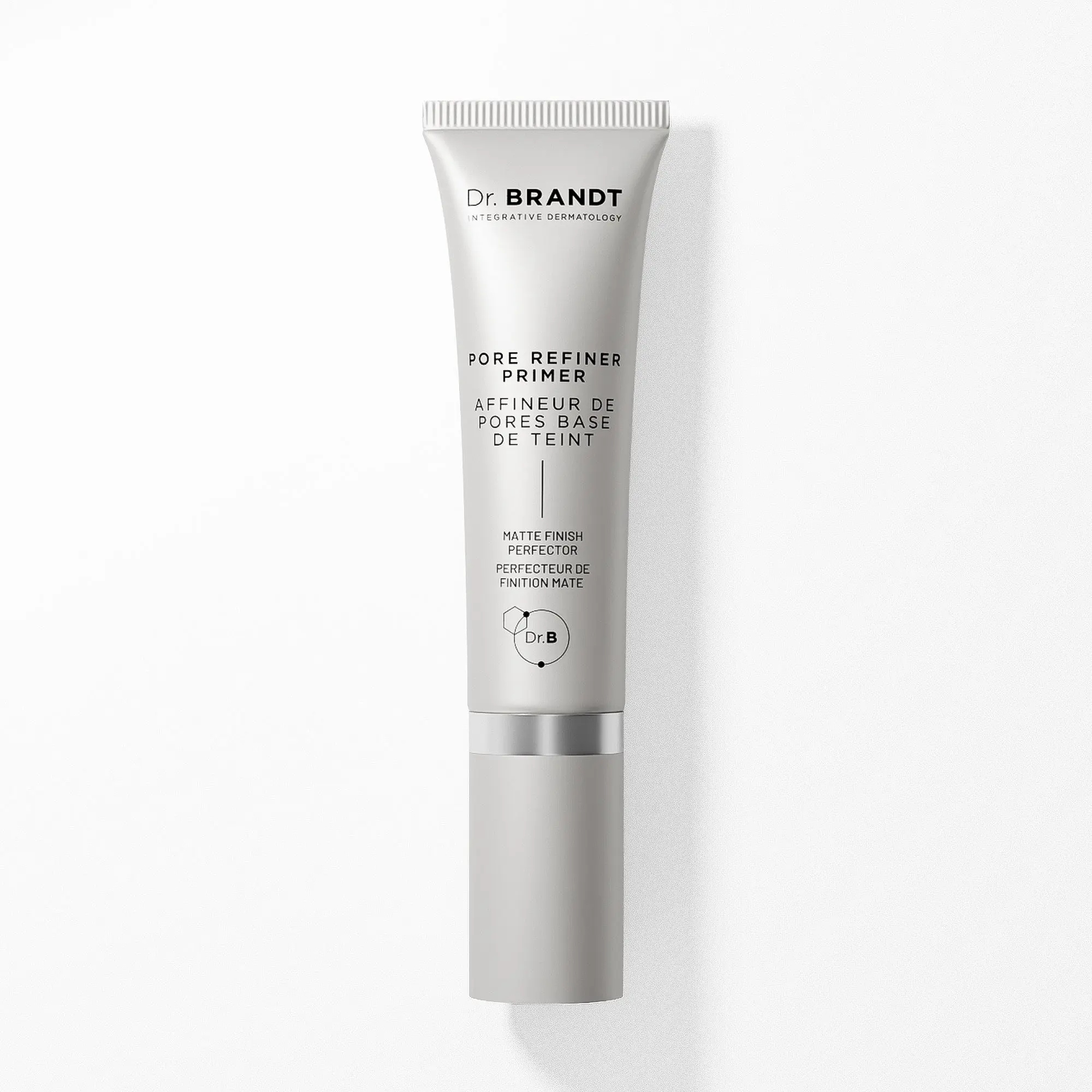 Dr. Brandt Pore Refiner & Minimizing Primer Dr. Brandt Pore Refiner & Minimizing Primer