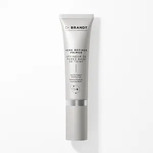 Dr. Brandt Pore Refiner & Minimizing Primer