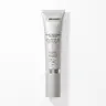 Dr. Brandt Pore Refiner & Minimizing Primer (30ml) - Silky, Smooth, Flawless Oil-Control Base with Red Clover, Salicylic Acid, Flower Extract for Instant Blur & Lightweight Mattifying Effect