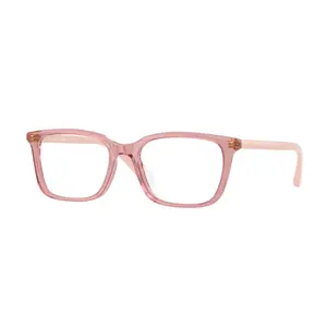 Vogue VO5643D Pillow Eyeglasses