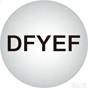 Senzhuofeng Trading Senzhuofeng Trading