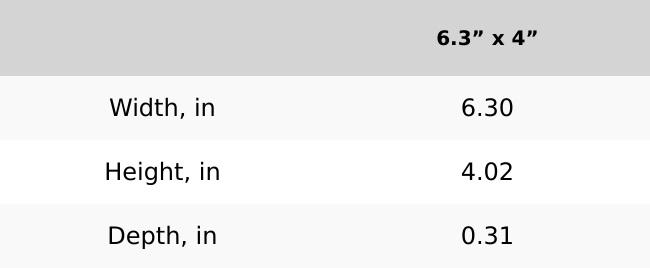 Tattoos cost money Mini Clutch Bag