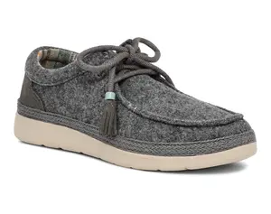Shaka Lite 2 Sl Wool - Women Loafers