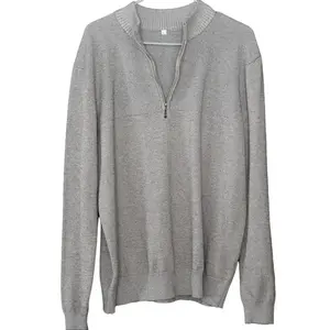 Boyfriend Pullover