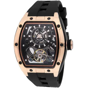 Invicta Men's S1 Rally 44mm Automatic IN-49037