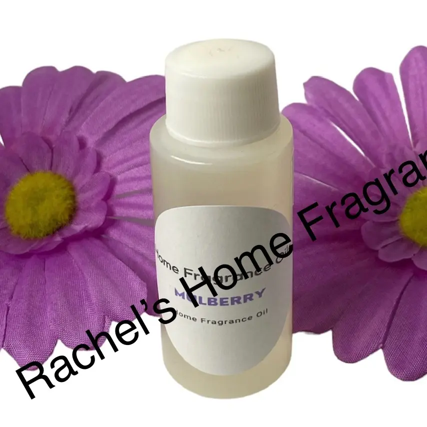 1 oz MULBERRY Scent Home Fragrance Oil