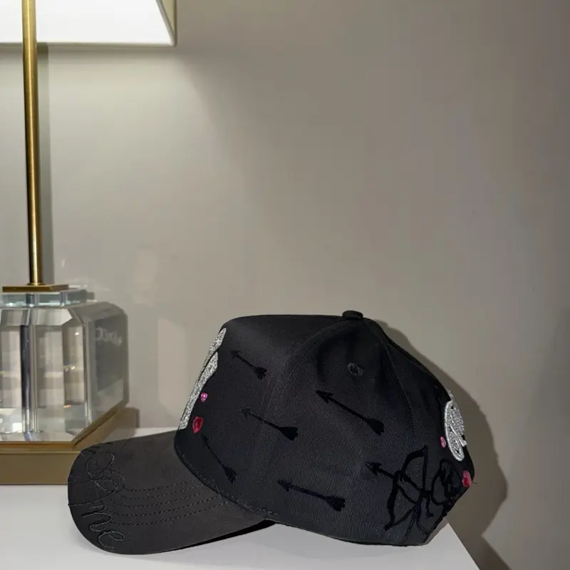 31hats NY
