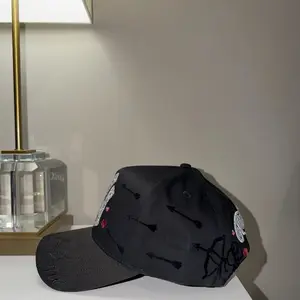31hats NY