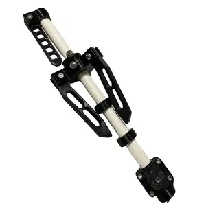 Ice Fishing FFS Transducer pole