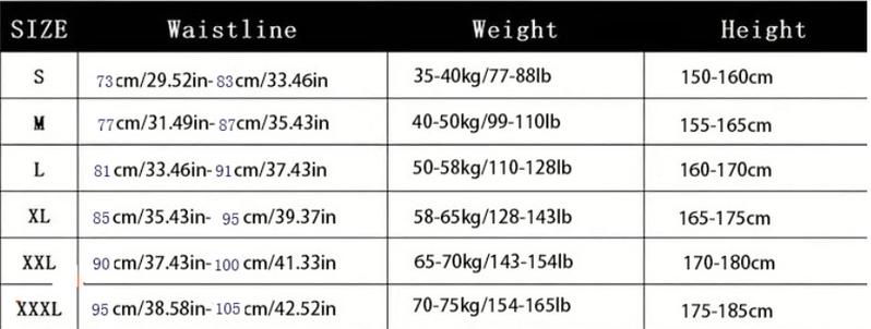 Reinforced lumbar posture correction vest, with adjustable back support straps, shoulder and spine support, and neck stretching device. Reinforced lumbar posture correction vest, with adjustable back support straps, shoulder and spine support, and neck stretching device.