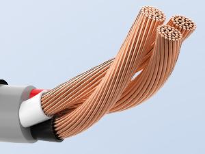 Nilight RV Generator Adapter Cord 30Amp to 50 Amp 3 Prong Pure Copper Heavy Duty Twist Lock Male Plug 10 Gauge Wire L5-30P 14-50R 30M/50F for RVs Camper Caravan Van Trailer