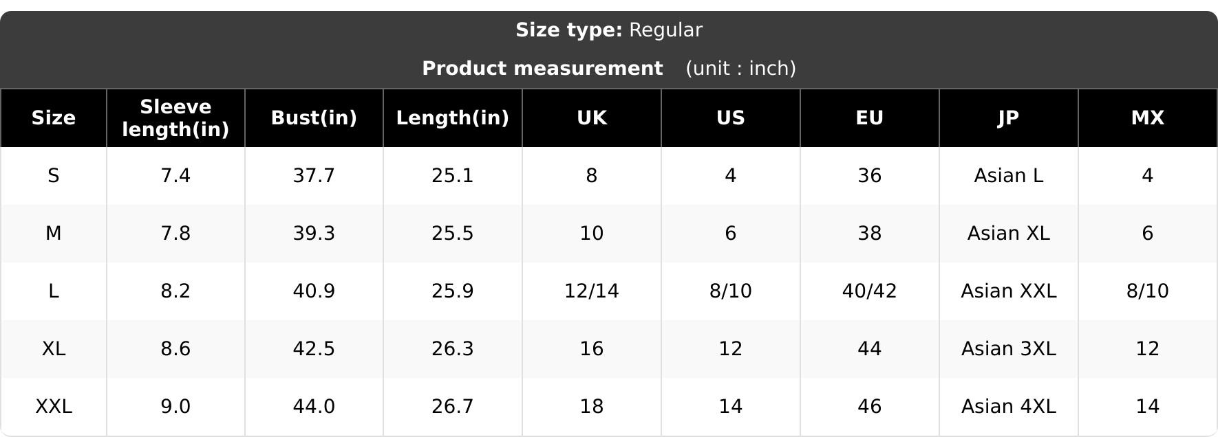3-Pack Women's Ditsy Floral Short Sleeve Tops, Round Neck, Comfortable & Breathable, Casual Outdoor Wear, Spring Summer Fall, Casual Stylish Tee