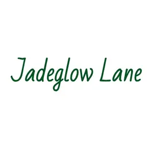 Jadeglow Lane shop logo