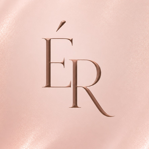 Eclat de Rosee