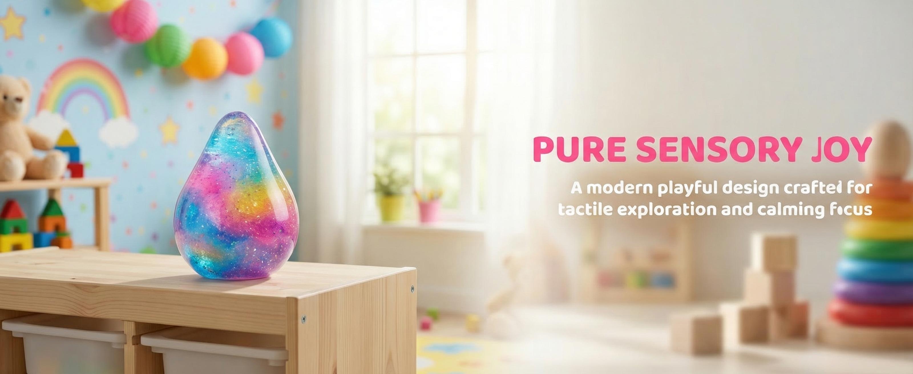 Squashy Cheese Block - Yellow, moldable fidget Toy withSqueeze Feature, Ideal for Play and Relaxation ReboundingSensory Toy Helps Relax & Focus, Sensory Cheese for Kids& Adults, TPR Material