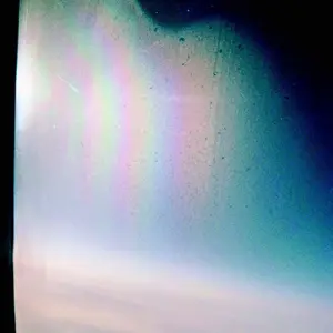 Pluralone - Nowhere I Am / Directrix  [7-INCH SINGLE VINYL RECORD]