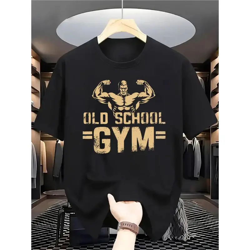 lords gym shirt vintage - TikTok Shop