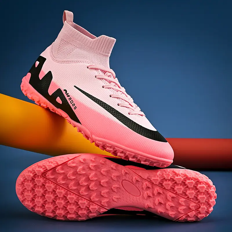 2309Broken nail powder