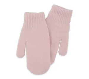 Hadley Wren Sofia Mittens