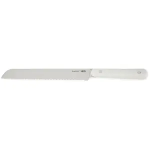 BergHOFF Stainless Steel Bread Knife 8"