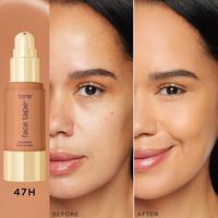 47H tan-deep honey (tan to deep skin with warm