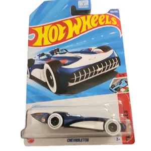 Hot Wheels  chevroletor ls a Chevrolet  Collectors Toys Shop