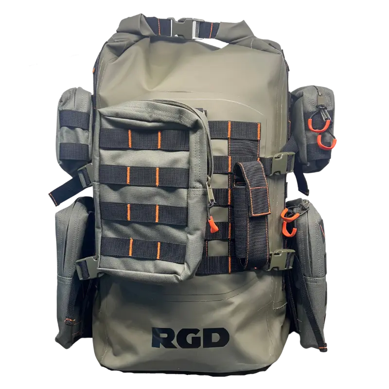 new nike backpack 2017 Training Backpack Nike Bags 2017 Bag Nike Vapor Backpack 2017 Nike Vapor  Energy Training Backpack