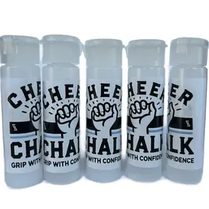 Cheerleading Hand Chalk - STRIVE