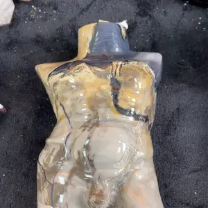 [Quick sale] Natural Crystal Decorations