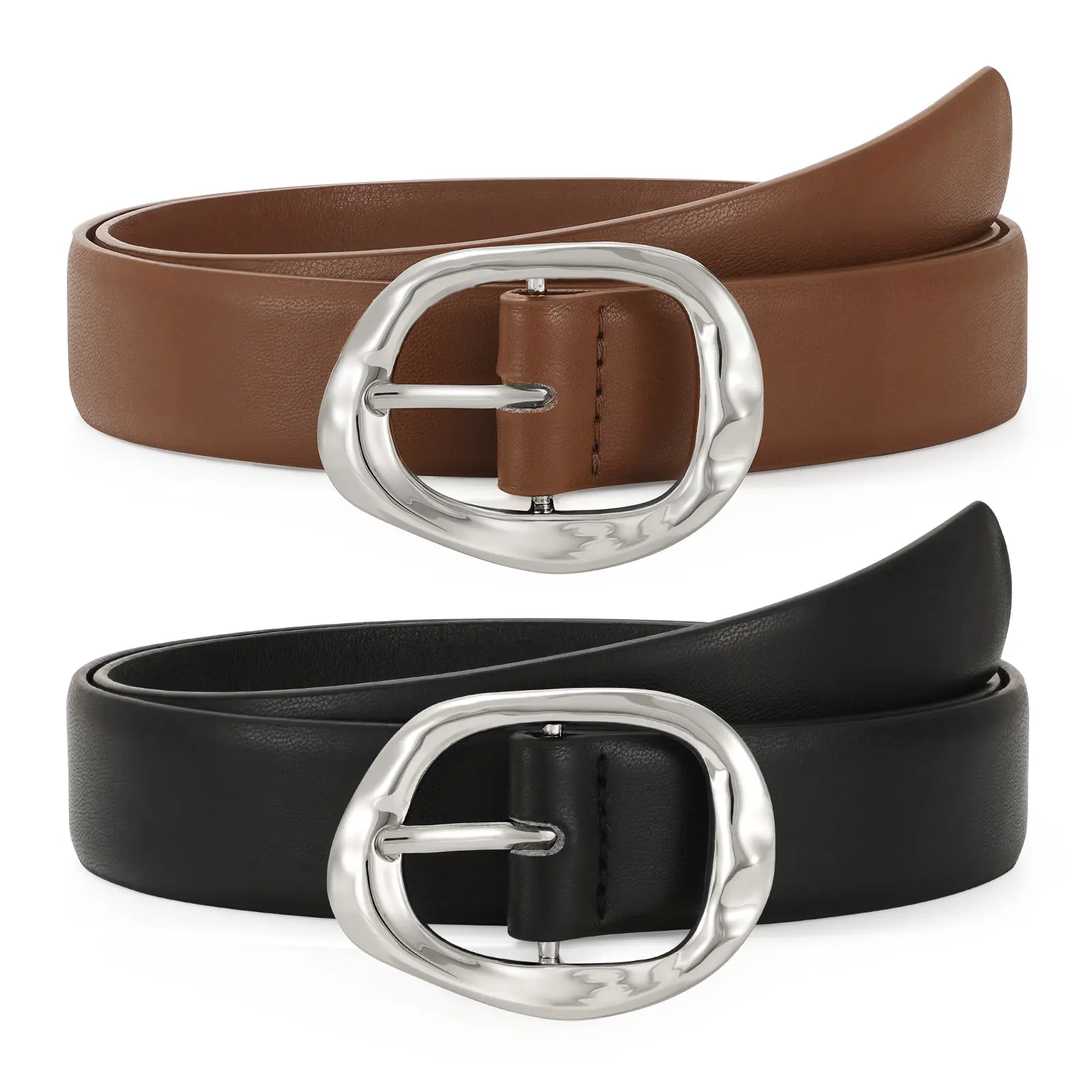 Sliver Black+Sliver Coffee