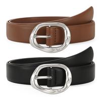 Sliver Black+Sliver Coffee