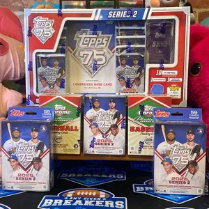 Baseball no2