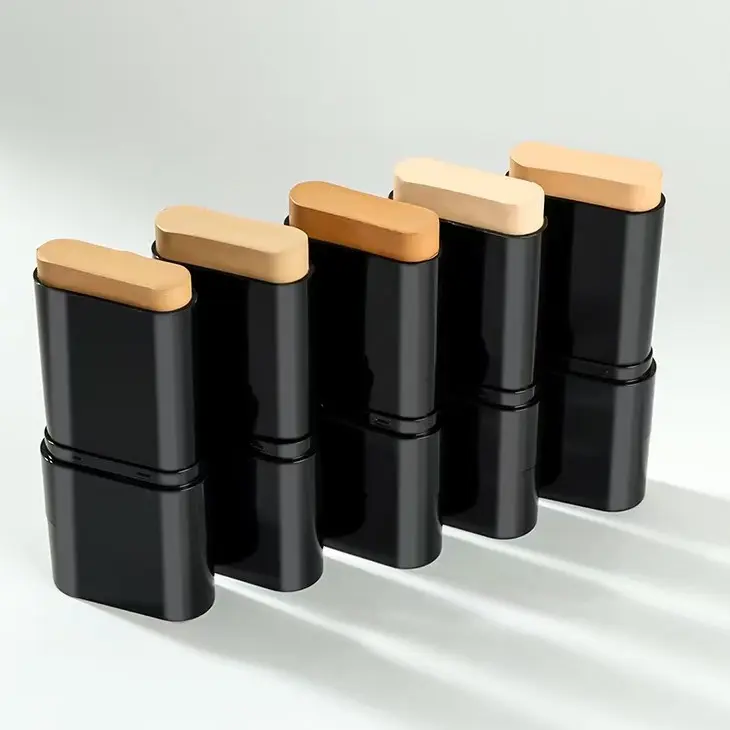 O'CHEAL Concealer Stick | Waterproof | Radiant & Hydrating | Flawless Coverage | Longwearing | Moisturizing Solid | Makeup for Women & Girls