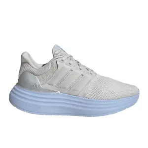 adidas Womens Ultradream Bold Sneakers Shoes Casual - Grey